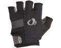 Рукавички Pearl Izumi ELITE Gel, чорн., розм. XXL