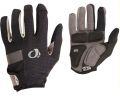 Рукавички Pearl Izumi ELITE Gel, чорні, розм. M