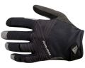 Рукавички Pearl Izumi SUMMIT, чорні, розм. L