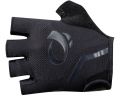 Рукавички Pearl Izumi SELECT чорн, розм L