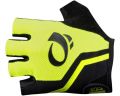 Рукавички Pearl Izumi SELECT неон жовт/чорн, розм XXL