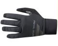 Рукавички Pearl Izumi ESCAPE SOFTSHELL LITE чорні, розмір XXL