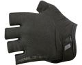 Рукавички Pearl Izumi ATTACK, чорні, розм. L