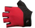 Рукавички Pearl Izumi ATTACK, червоні, розм. S