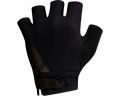 Рукавички Pearl Izumi ELITE GEL II, чорні, розм. S