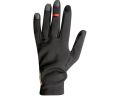 Рукавички Pearl Izumi Thermal, чорні, розм. M