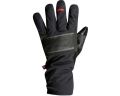 Рукавички Pearl Izumi AmFIB Gel, чорні, розм.S