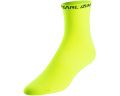 Шкарпетки Pearl Izumi ELITE, жовті, розм. L