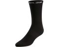 Шкарпетки Pearl Izumi ELITE TALL високі, чорн, розм. XL
