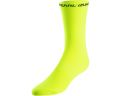 Шкарпетки Pearl Izumi ELITE TALL високі, неоново-жовті, розм. XL