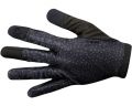 Рукавички жіночі Pearl Izumi DIVIDE чорні, розмір L