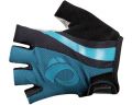Рукавички жіночі Pearl Izumi SELECT, зелені, розм. L