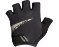 Перчатки женские Pearl Izumi SELECT, черные, разм. S