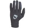 Перчатки Pearl Izumi THERMAL LITE черный, разм. XS