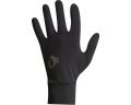 Перчатки Pearl Izumi THERMAL LITE, черные, разм. S