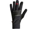 Рукавички Pearl Izumi AmFIB Lite, чорні, розм. L