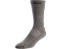 Шкарпетки зимові Pearl Izumi Merino Thermal Wool, сірі, розм. M