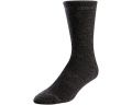 Шкарпетки зимові Pearl Izumi Merino Wool, чорні, розм. M