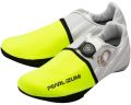Бахилы для пальцев Pearl Izumi PRO Amfib, желтые, разм. S/M