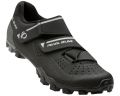 Веловзуття Pearl Izumi X-ALP DIVIDE, чорне, розм. EU41