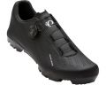 Веловзуття Pearl Izumi X-ALP GRAVEL, чорне, розм. EU45