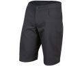 Велошорти Pearl Izumi MTB CANYON, чорні, розмір 36