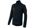 Вітровка Pearl Izumi MTB BARRIER, чорн, розм. S