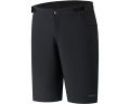 Велошорти Shimano FUKUI, чорні, розм. 30