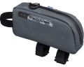 Сумка PRO Gravel на раму 0.7L