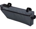 Сумка PRO Gravel у трикутник рами 5.5L