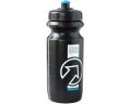 Фляга PRO 600ml, черная