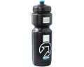 Фляга PRO 800ml, черная