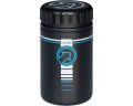 Фляга PRO для інструментів 500 ml, чорна