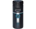 Фляга PRO для инструмента 750 ml, черная