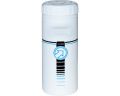 Фляга PRO для інструментів 750 ml, біла