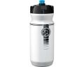 Фляга PRO TEAM 600ml, белая
