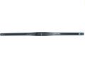 Руль PRO МТB Koryak 720cm/31.8mm, FLAT