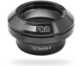 Рульова PRO верхній картридж EC34 / 28.6