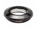 Рульова PRO верхній картридж ZS44 / 28.6