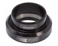 Рульова PRO нижній картридж EC34 / 30