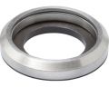 Рульова PRO нижній картридж IS52/30 Converter