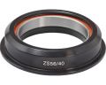 Рулевая PRO нижний картридж ZS56/40