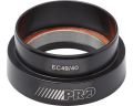 Рульова PRO нижній картридж EC49/40
