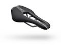Седло PRO STEALTH Sport, черное, 142mm