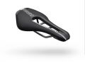 Седло PRO STEALTH Sport, черное, 152mm