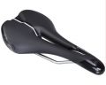 Сідло PRO Condor жіноч CrMo чорн. 152mm