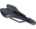 Сідло жіноче PRO Falcon, чорне, 152mm
