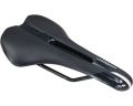 Седло PRO Griffon женщин, черное, 152mm