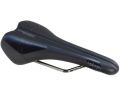 Седло PRO Griffon Offroad, черное, 142mm