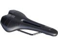 Седло PRO Griffon Gel, черное 142mm